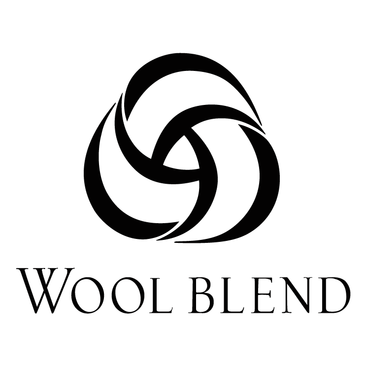 wool blend