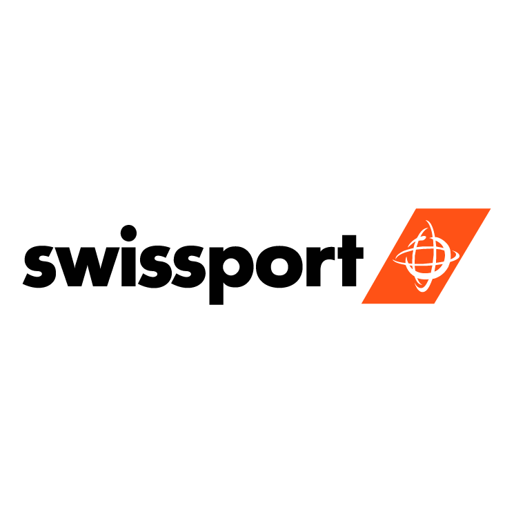 swissport 0