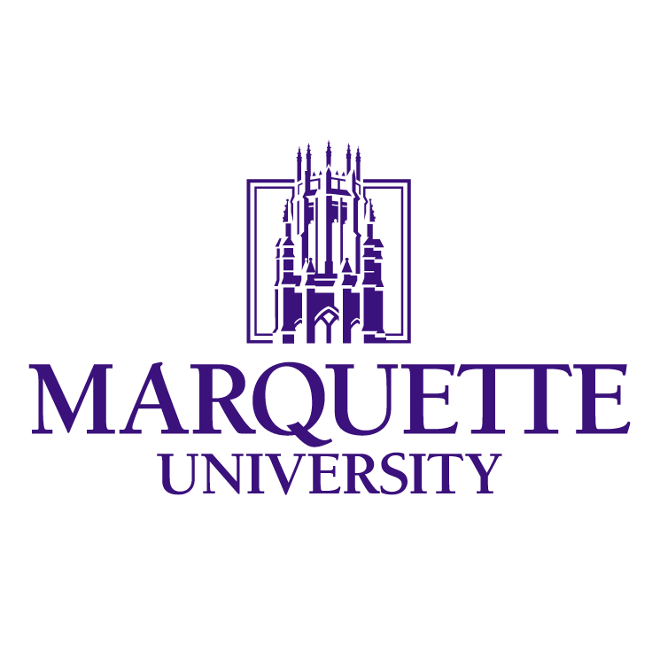 marquette university