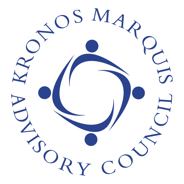 kronos marquis advisory council