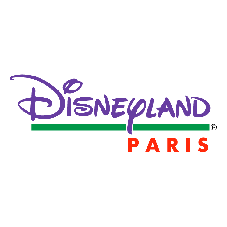 disneyland paris 0