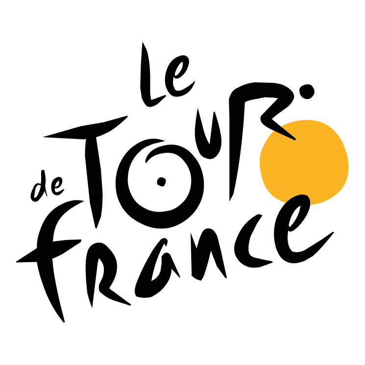 le tour de france 0