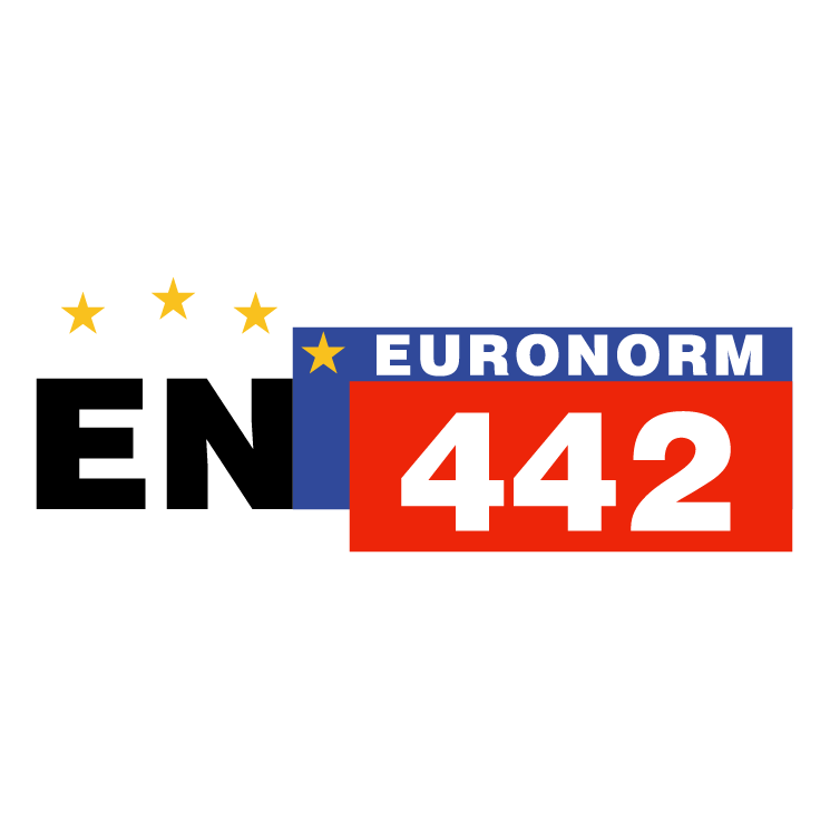 euronorm en 442