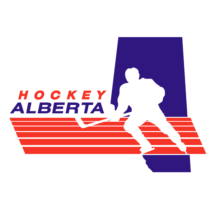 hockey alberta