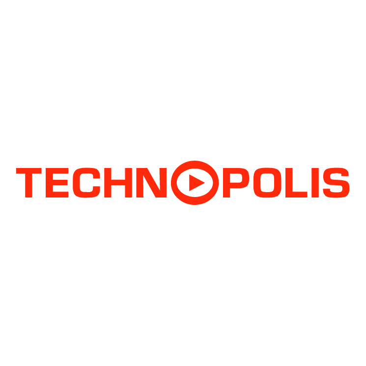 technopolis 0