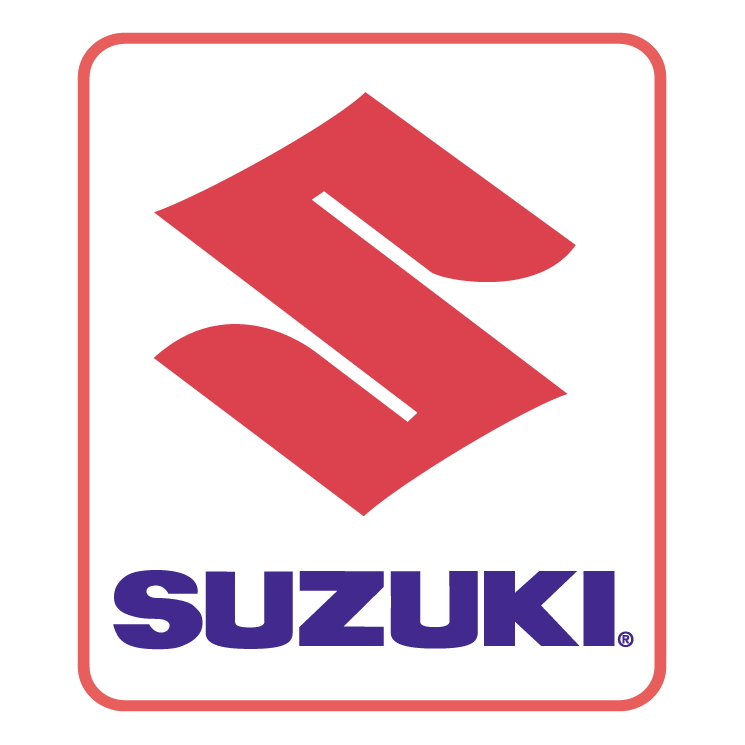 suzuki 3