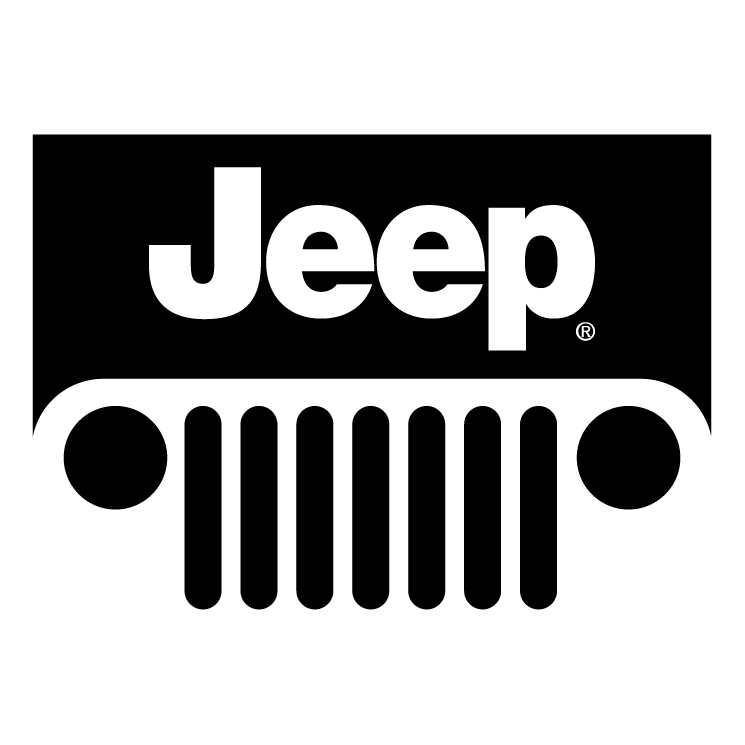 jeep 4