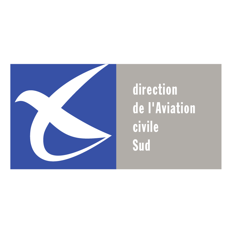 direction de laviation civile sud