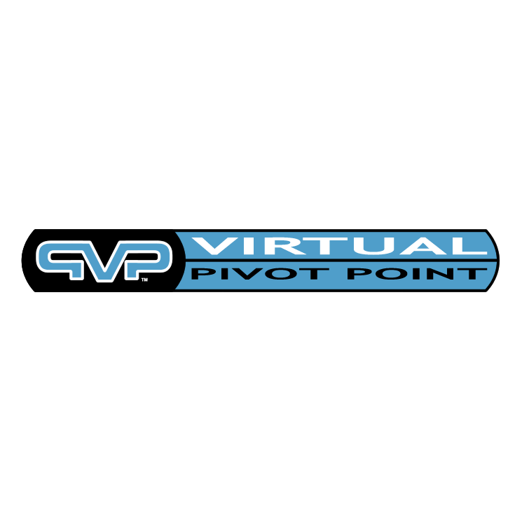 virtual pivot point