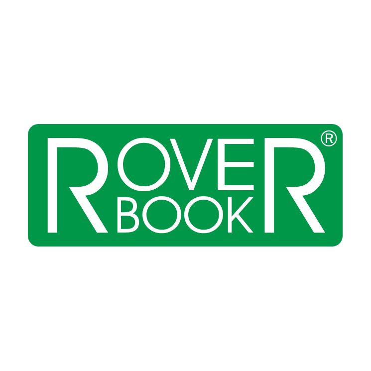 roverbook