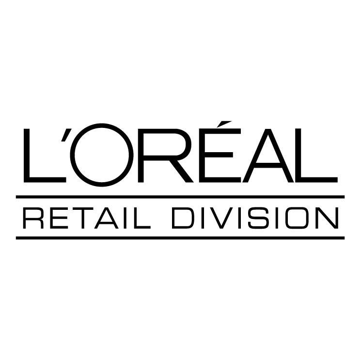 loreal 2