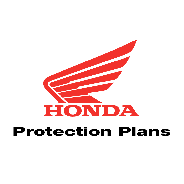 honda 6