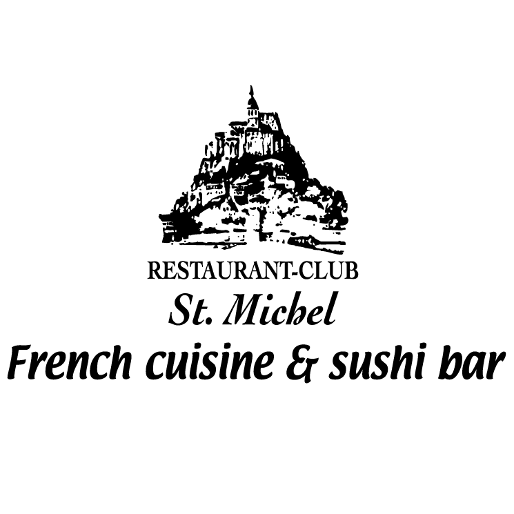 st michel