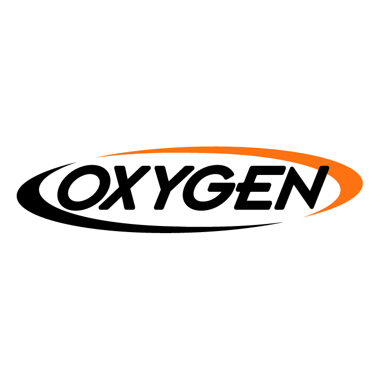 oxygen 0