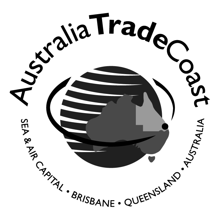 australia trade coast