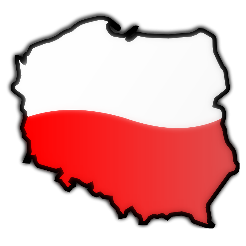 Poland