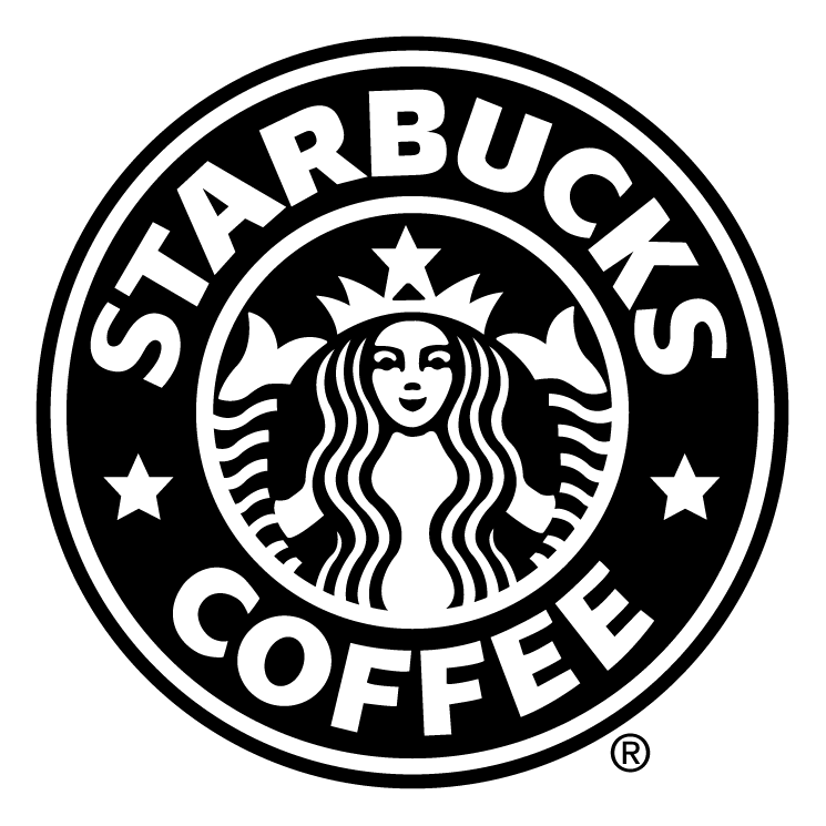 starbucks coffee 0