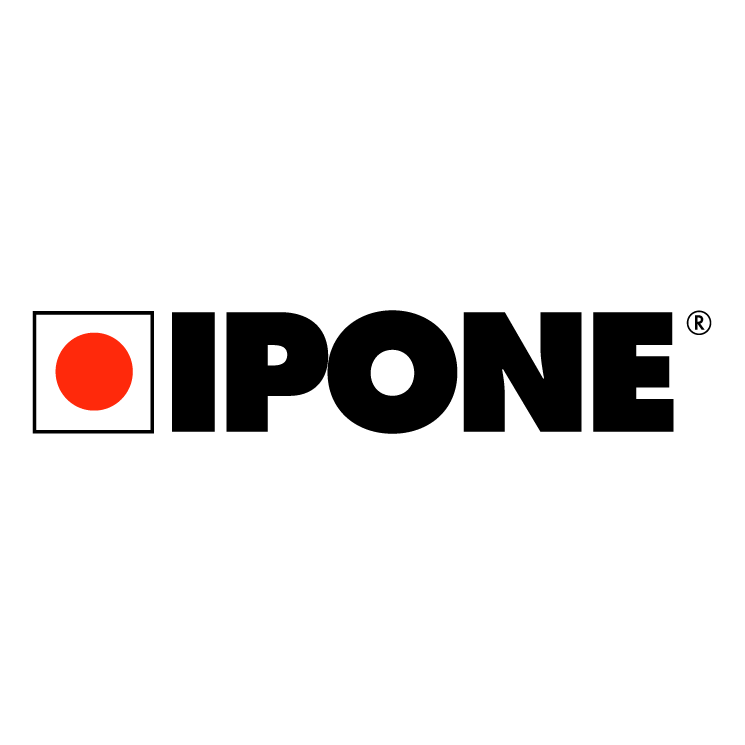 ipone