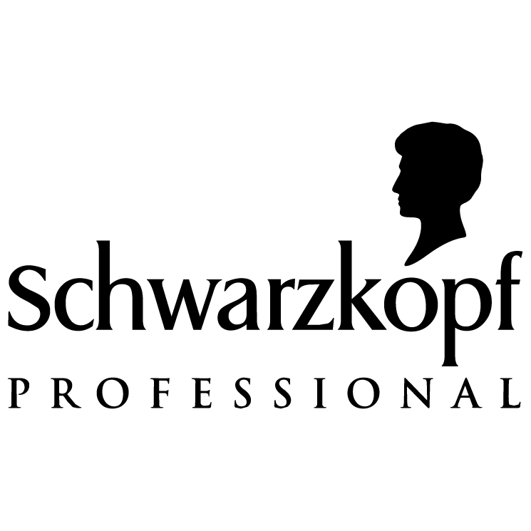 schwarzkopf professional