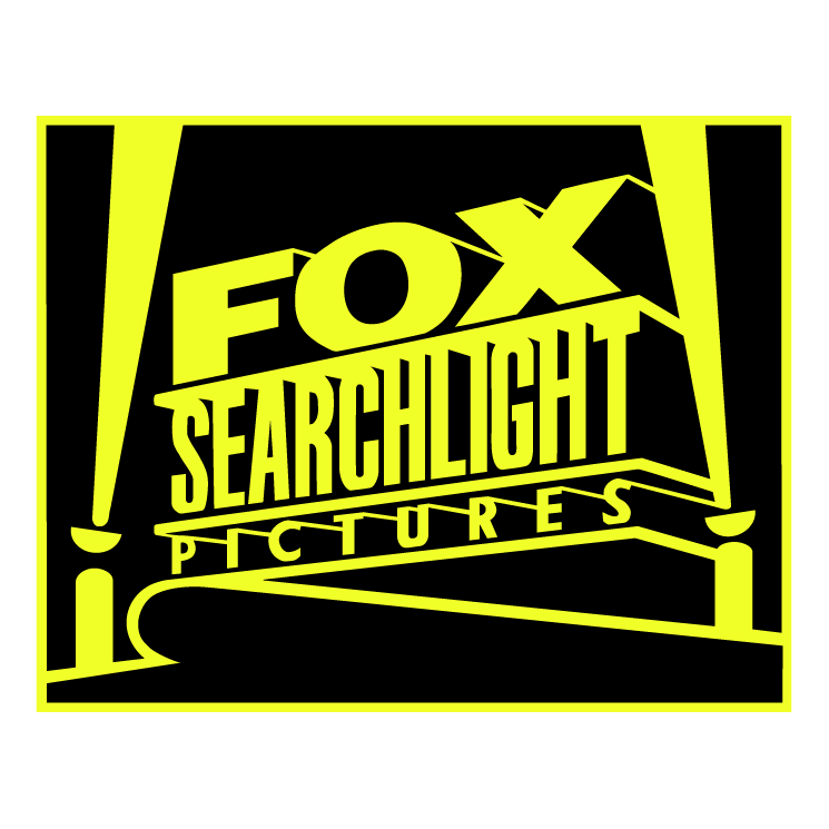 fox searchlight pictures