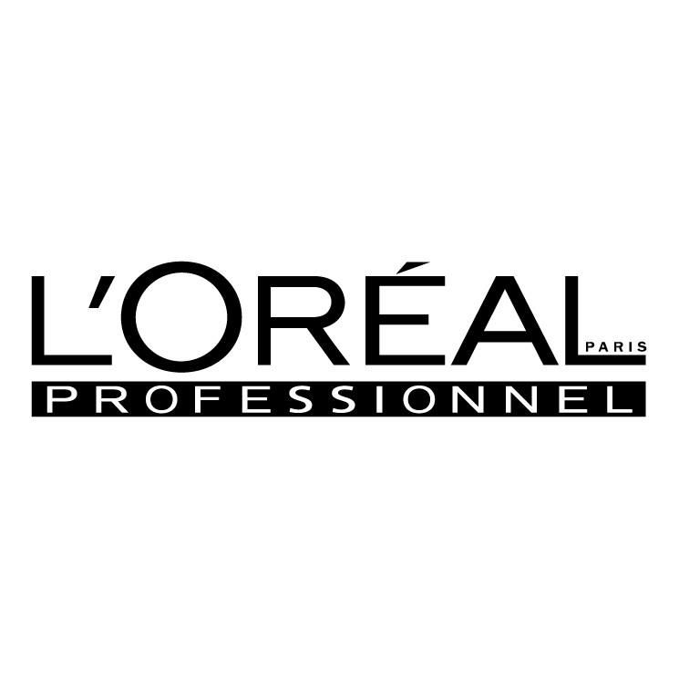 loreal professionnel