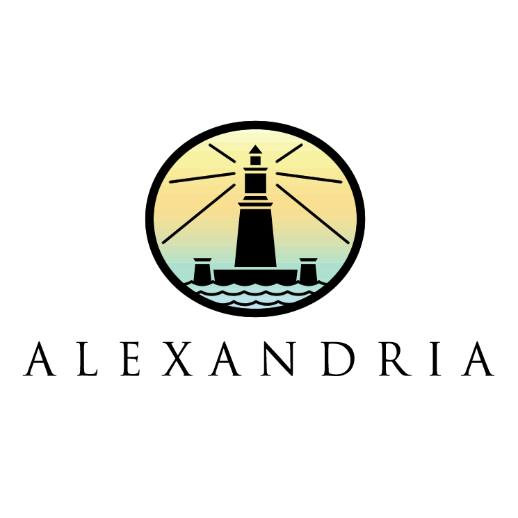 alexandria