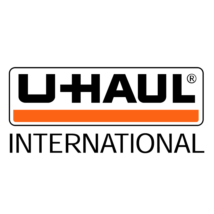 u haul international