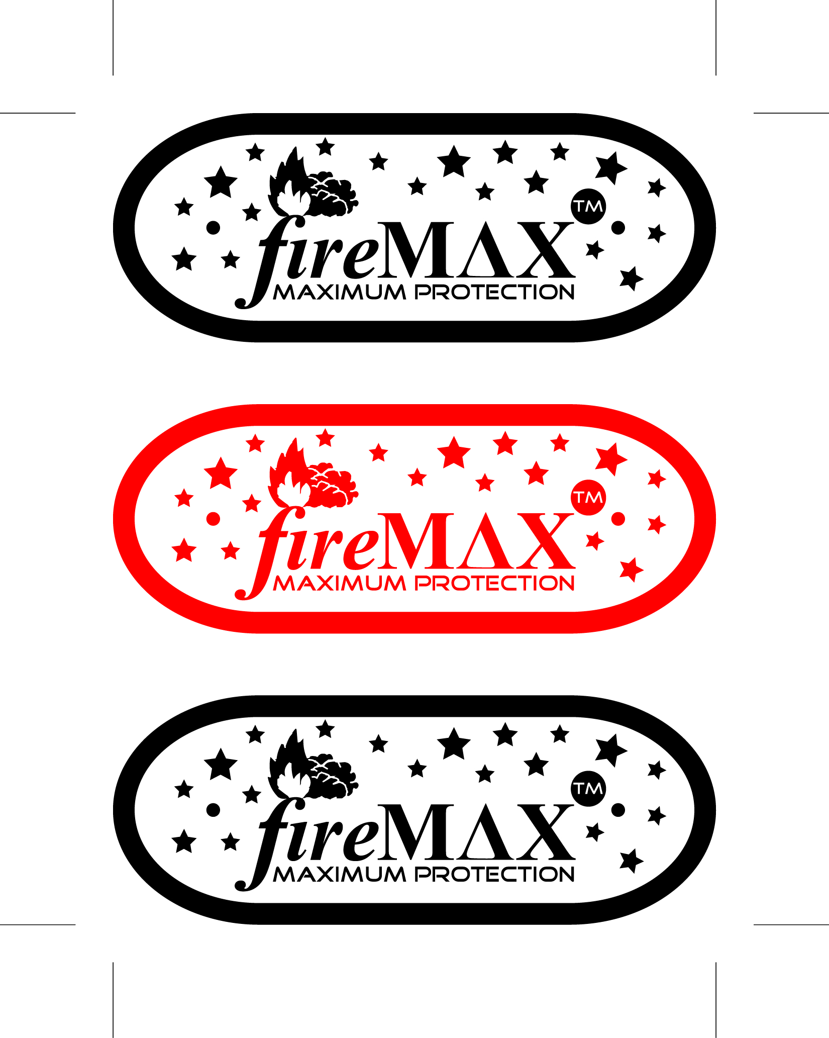 firemax