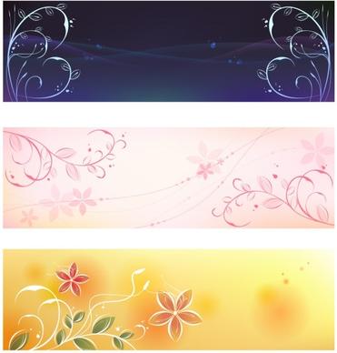 beautiful background pattern vector