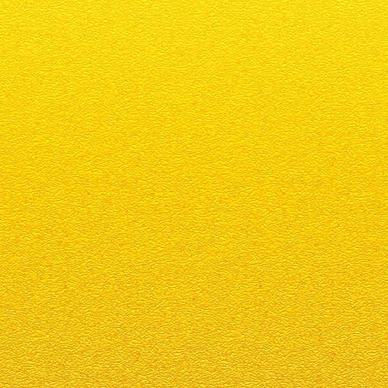 Yellow pattern background