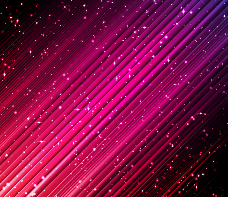 Abstract Background Vector Graphic 3