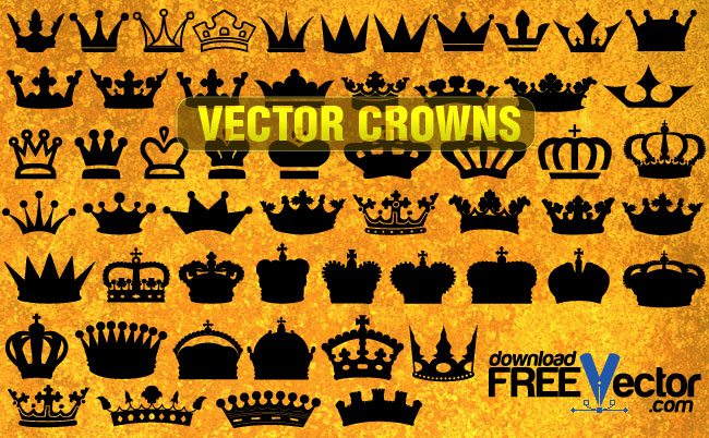 Crowns