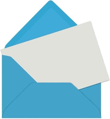 Envelope