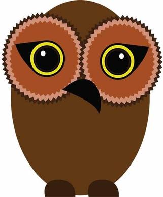 owl