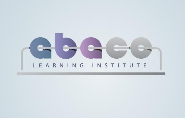 Abacus Logo