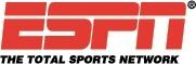 Vector ESPN Logo