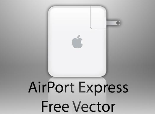 AirPort Express