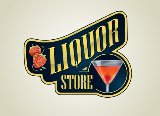 Liquor Store