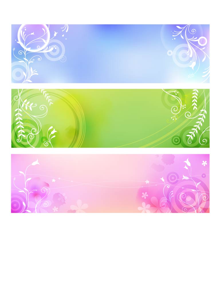 free vector backgrounds