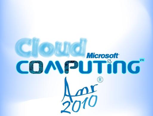 Cloud Computing