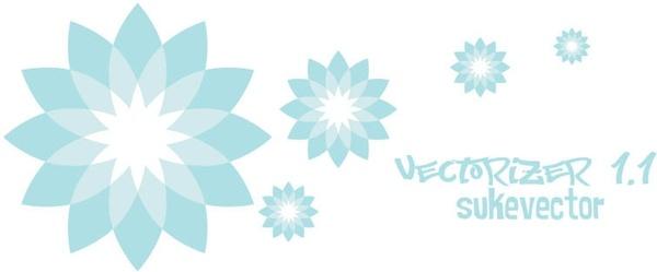 vectorizer1.1