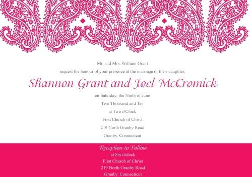 Paisley_Wedding_Invitation_Set