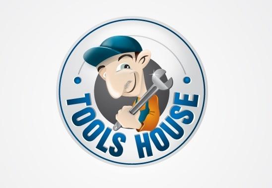 Tools House