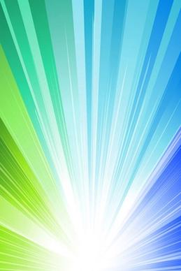 Colorful Background Vector