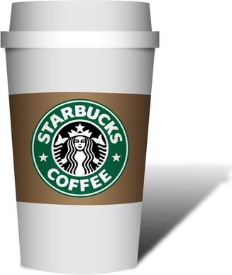 Coffe Starbucks