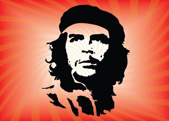 Che Vector