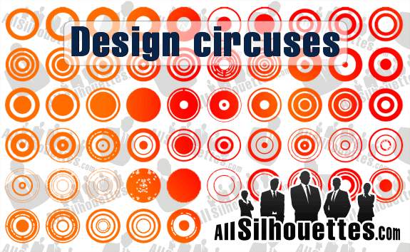 Design Circles