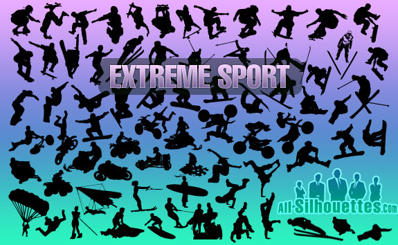 Extreme Sport