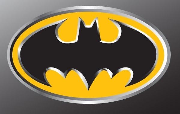 Batman Emblem