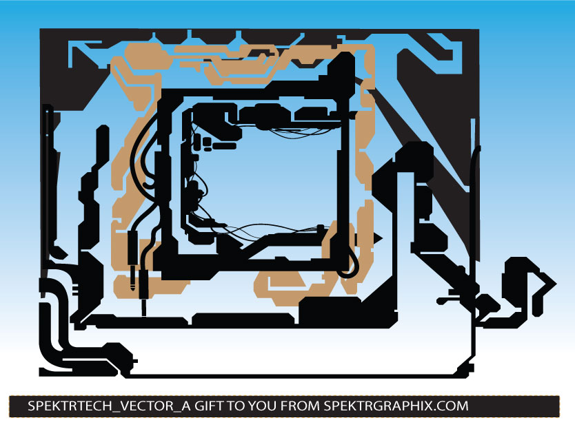 SPEKTRTECH_VECTOR